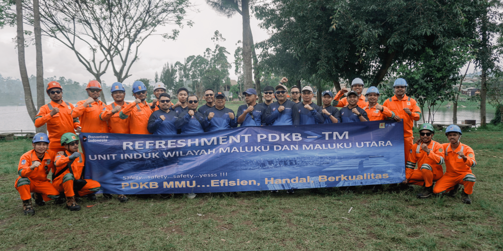 DEVAYA ONE-DAY ADVENTURE PACKAGE​