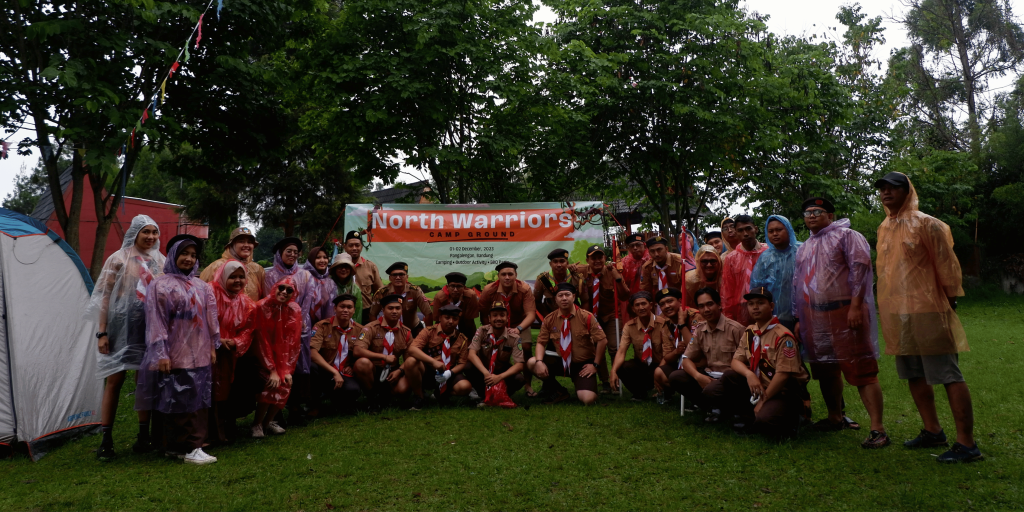 Paket Menginap Devaya Adventure.