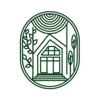 Devaya Villas